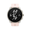 Suunto Race S Powder Pink - SUUNTO US