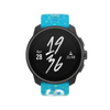 Suunto Race S Power Blue - SUUNTO US