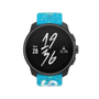 Suunto Race S Power Blue