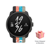 Suunto Race S