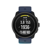 Suunto Race S UTMB World Series - SUUNTO US