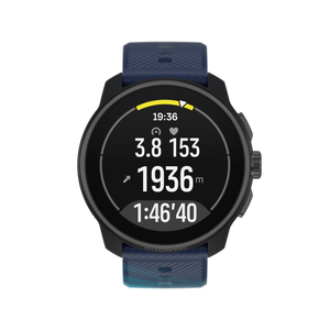 Suunto Race S UTMB World Series - SUUNTO US