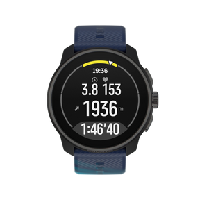 Suunto Race S UTMB World Series - SUUNTO US