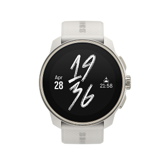 Suunto Race S