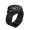 Suunto 22mm Athletic 6 Silicone Strap All Black S+M