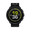 SUUNTO RUN All Black