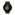 Suunto Run All Black