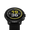 Suunto Run All Black