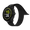 Suunto Run All Black