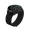 Suunto Run All Black