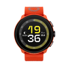 Suunto Run Coral Orange