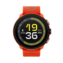 Suunto Run Coral Orange
