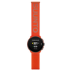 Suunto Run Coral Orange
