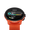 SUUNTO RUN Coral Orange
