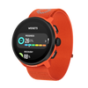 Suunto Run Coral Orange