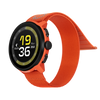 Suunto Run Coral Orange