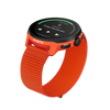 Suunto Run Coral Orange