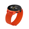 Suunto Run Coral Orange