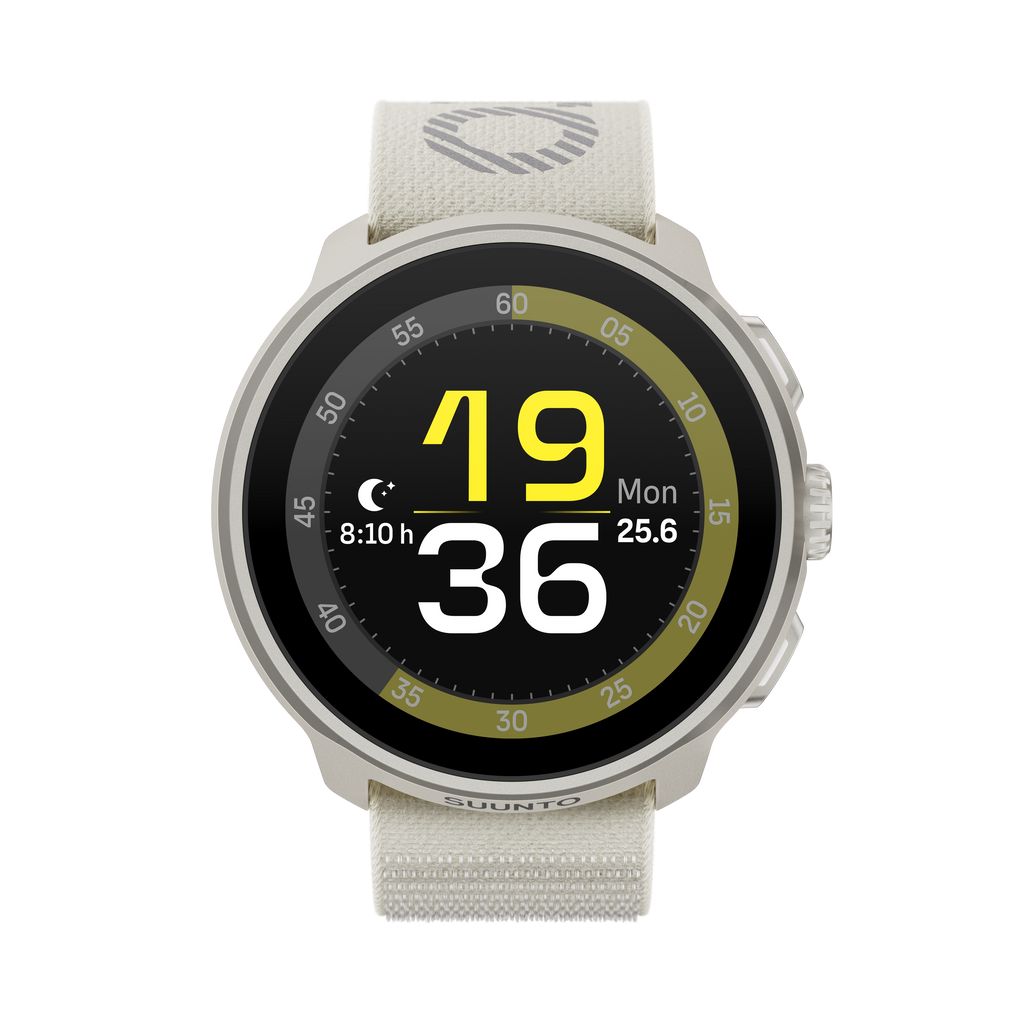 Suunto_Run-FROSTGRAY-Front-