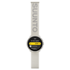 Suunto Run Frost Gray