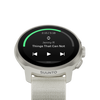 Suunto Run Frost Gray