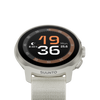 Suunto Run Frost Gray