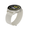 Suunto Run Frost Gray