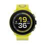 Suunto Run Lime