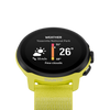 Suunto Run Lime