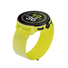 Suunto Run Lime