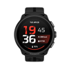 Suunto Run 2 All Black 4GB