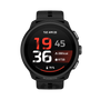 Suunto Run 2 All Black 4GB