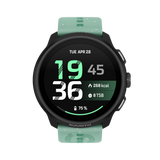Suunto Run 2 Aloe Green