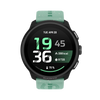 Suunto Run 2 Aloe Green