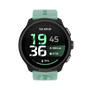 Suunto Run 2 Aloe Green