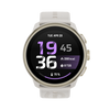 Suunto Run 2 Feather Gold
