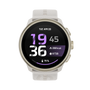Suunto Run 2 Feather Gold 4GB