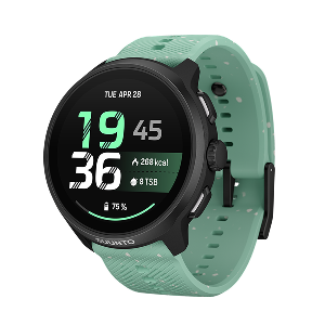 Suunto Run 2