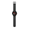 Suunto Run 2 All Black