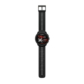 Suunto Run 2 All Black 4GB