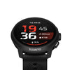 Suunto Run 2 All Black 4GB