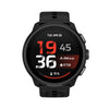 Suunto Run 2 All Black 4GB