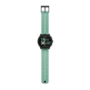 Suunto Run 2 Aloe Green 4GB