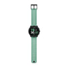 Suunto Run 2 Aloe Green