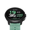 Suunto Run 2 Aloe Green