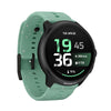 Suunto Run 2 Aloe Green 4GB
