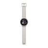 Suunto Run 2 Feather Gold