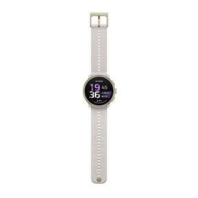 Suunto Run 2 Feather Gold