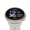 Suunto Run 2 Feather Gold