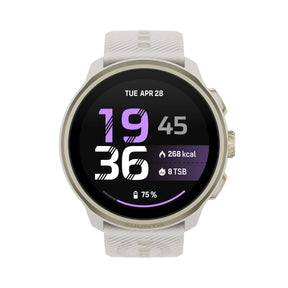 Suunto Run 2 Feather Gold 4GB